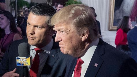 trump's cabinet picks are hawkish on china